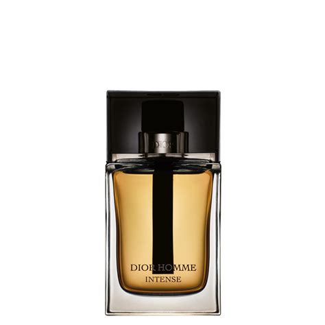 dior intense homme duty free.